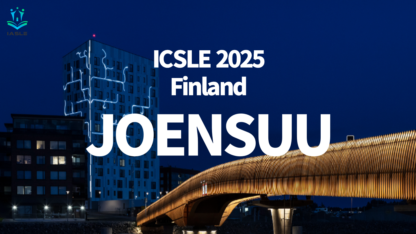 International Conference on Smart Learning Environments (ICSLE 2025)