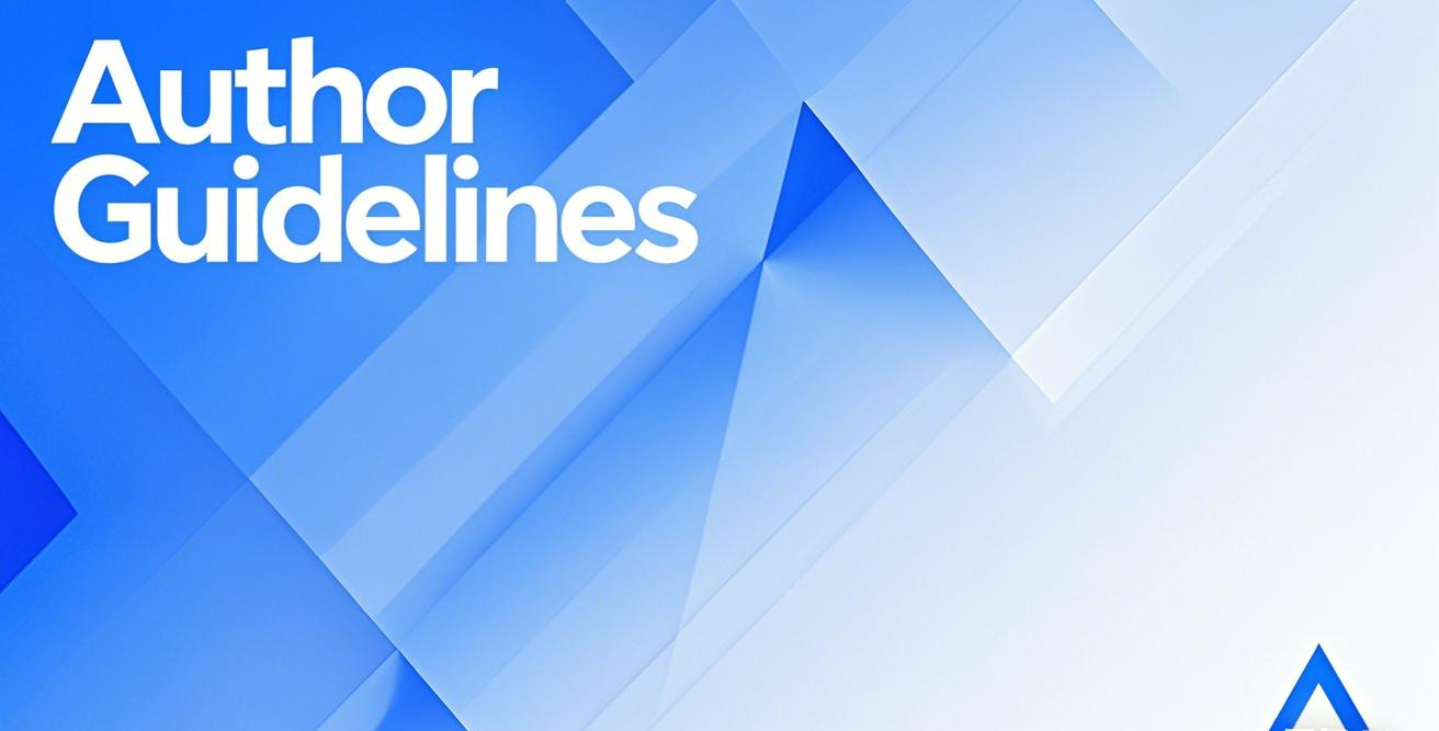 Author Guidelines – ICSLE 2025